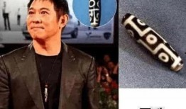 天珠爆料视频大全集,揭秘神秘天珠背后的传奇故事